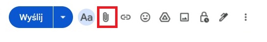 Gmail06