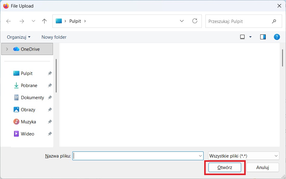 Gmail07