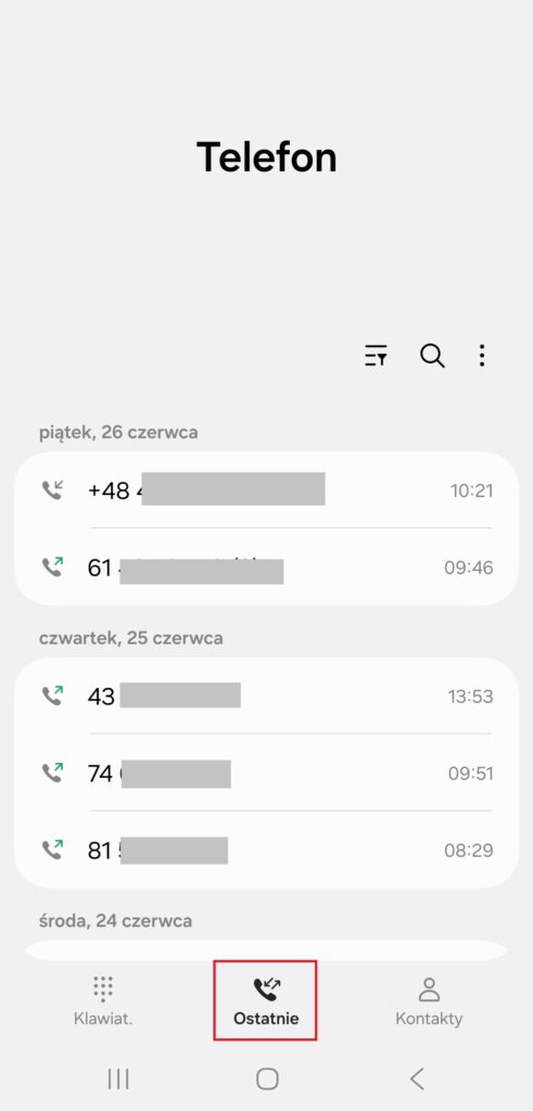 nowy numer02