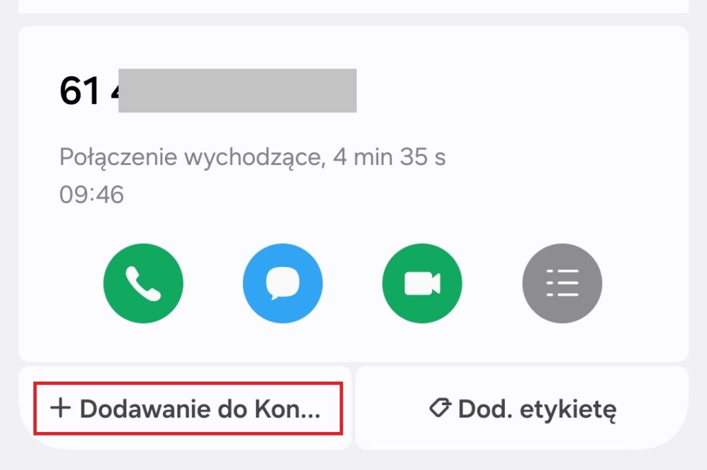 nowy numer03