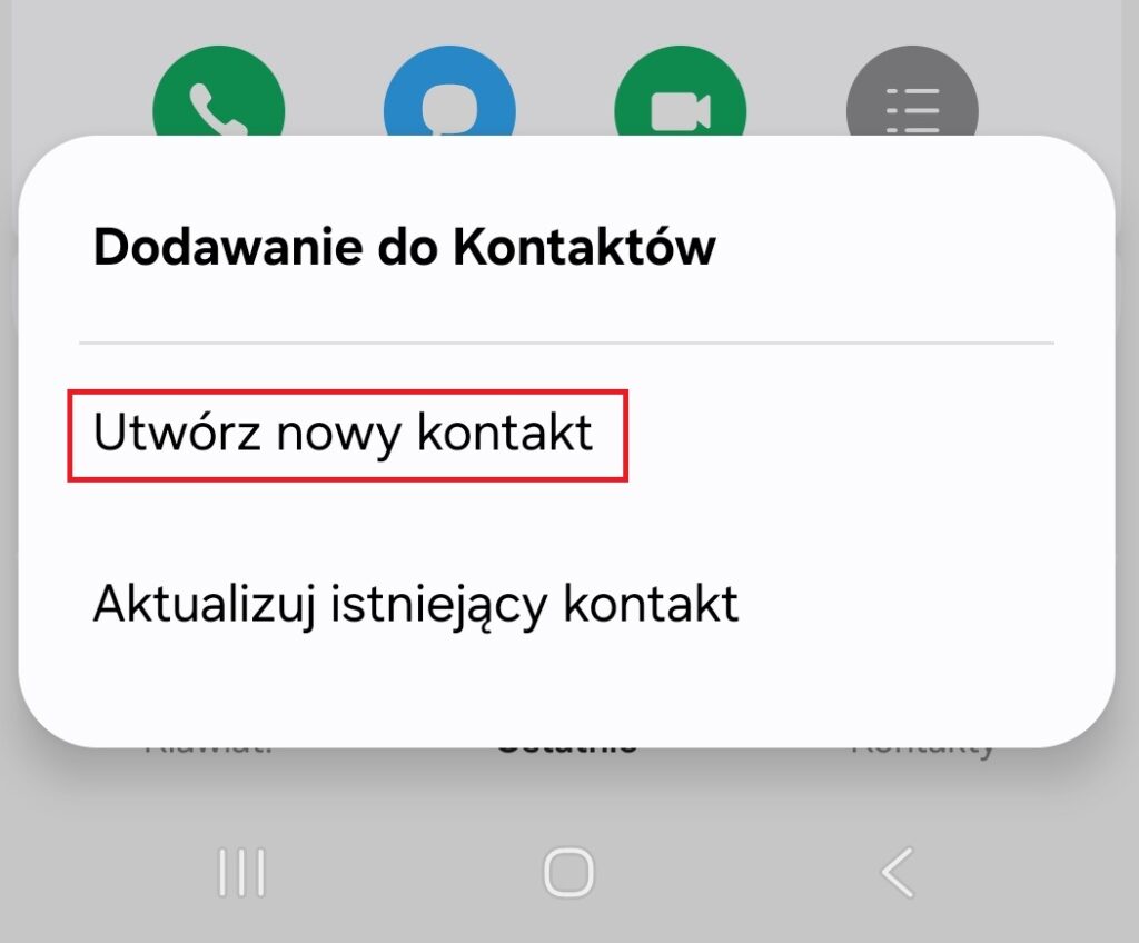 nowy numer04