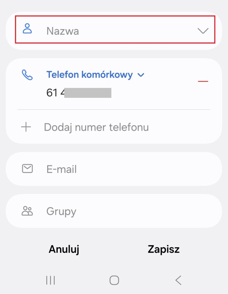 nowy numer05