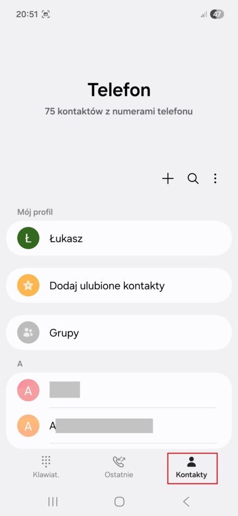 nowy numer06