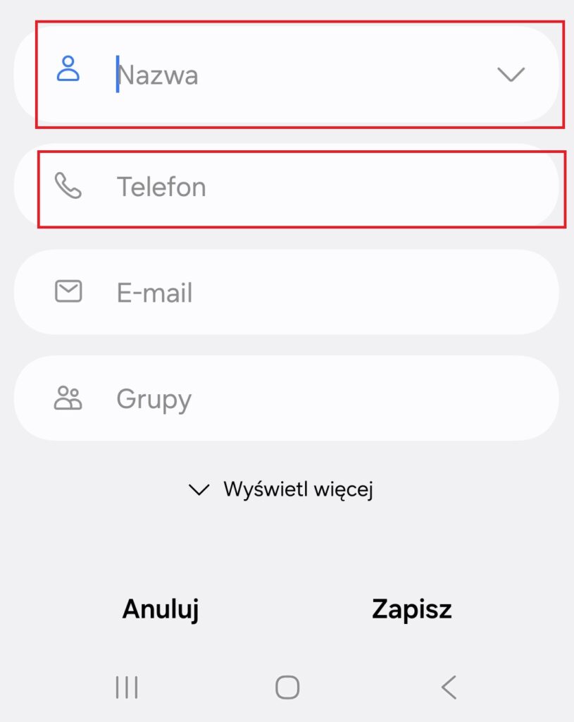 nowy numer08