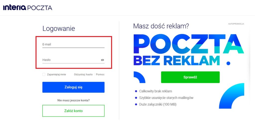 poczta interia zalacznik01