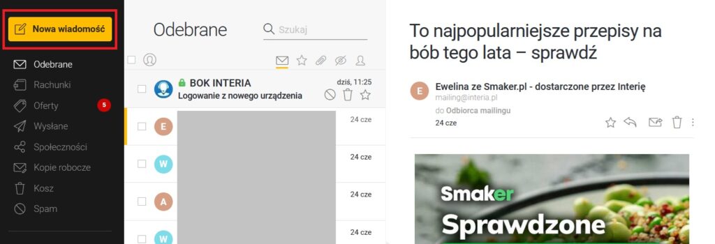 poczta interia zalacznik02