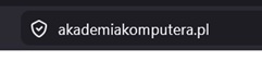 Jak bezpiecznie płacić przez Internet i nie dać się oszukać? klodka