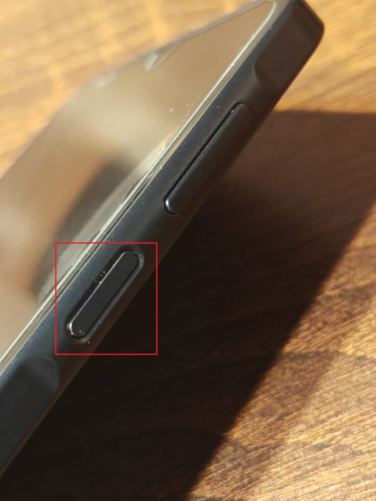 Jak prawidłowo wyłączyć telefon z systemem Android? wylaczanie telefonu01
