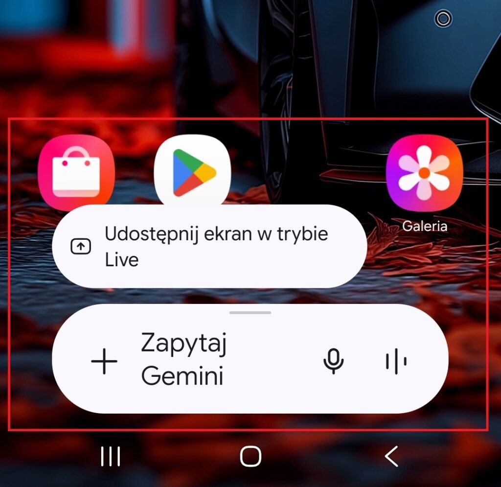 Jak prawidłowo wyłączyć telefon z systemem Android? wylaczanie telefonu02