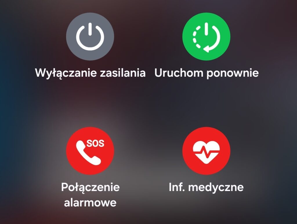 Jak prawidłowo wyłączyć telefon z systemem Android? wylaczanie telefonu04