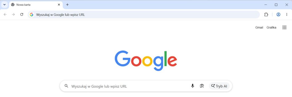 Jak dodać opinię Google dla restauracji? Instrukcja krok po kroku opinie google01