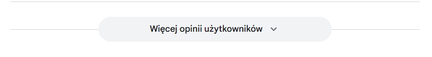Jak dodać opinię Google dla restauracji? Instrukcja krok po kroku opinie google04