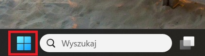 wyłączenie automatycznego oprozniania kosza01