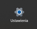 wyłączenie automatycznego oprozniania kosza02