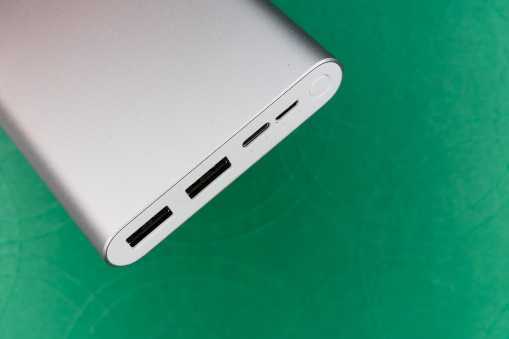 powerbank01