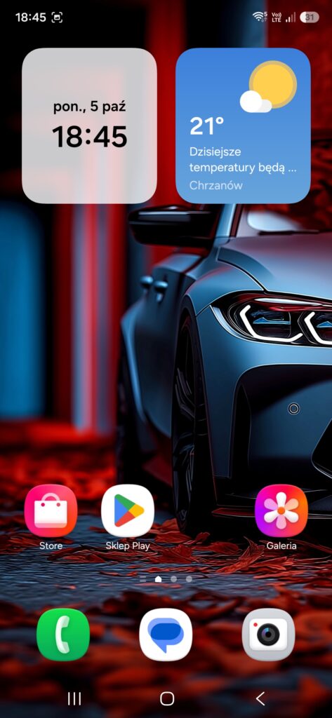 wyłączanie telefonu01
