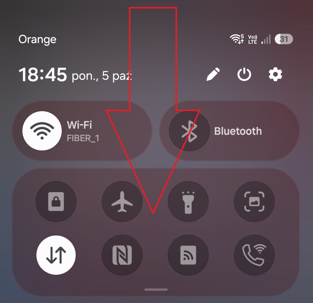 wyłączanie telefonu02