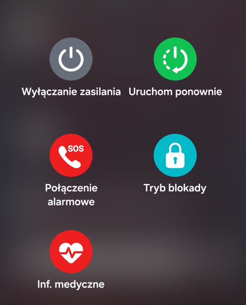 wyłączanie telefonu04