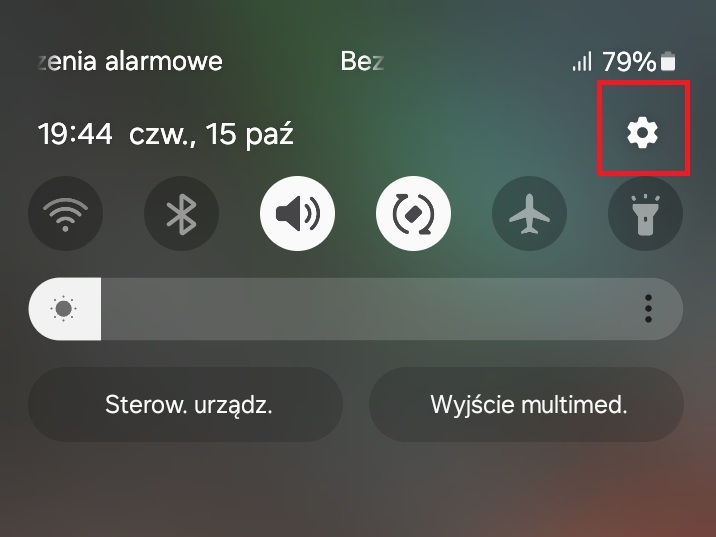 zmiana czasu01