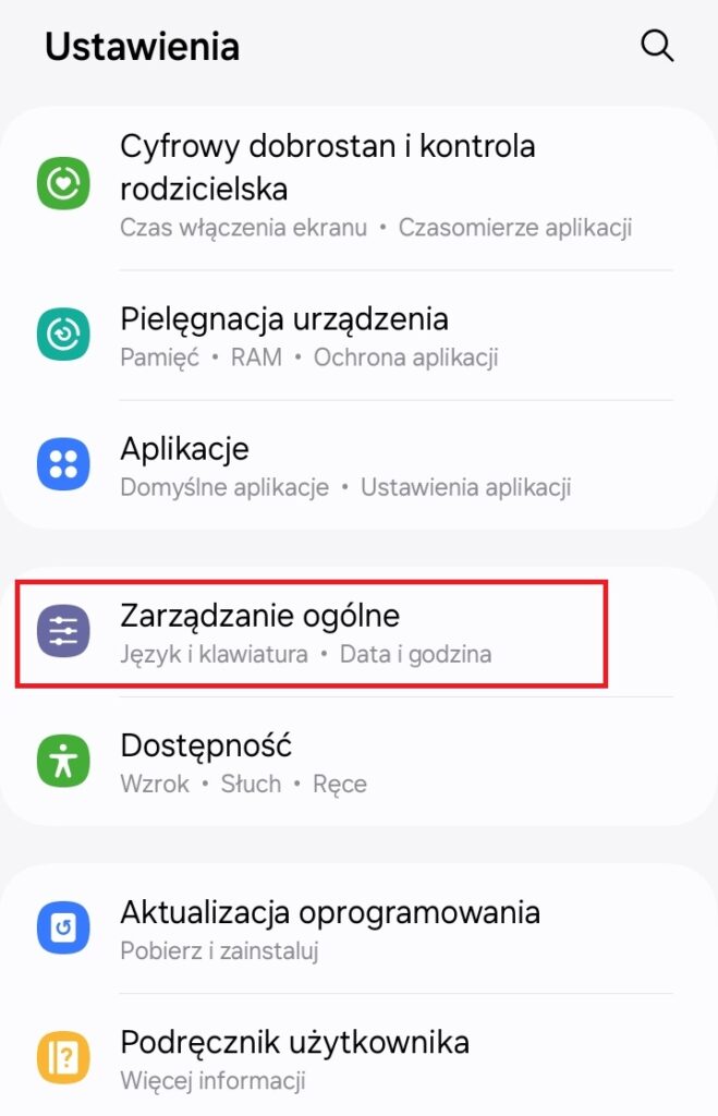 zmiana czasu02