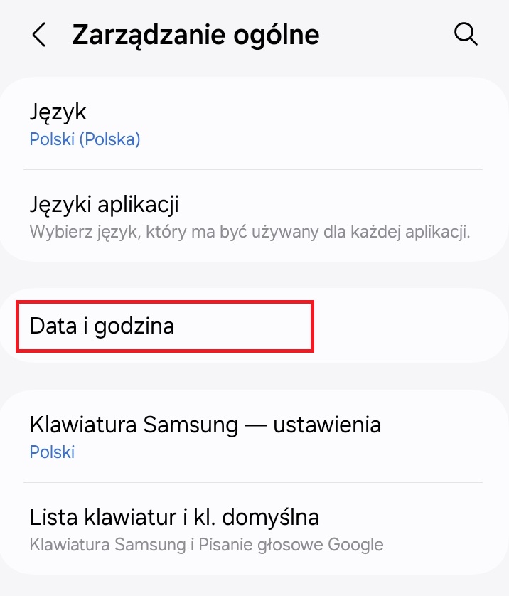 zmiana czasu03