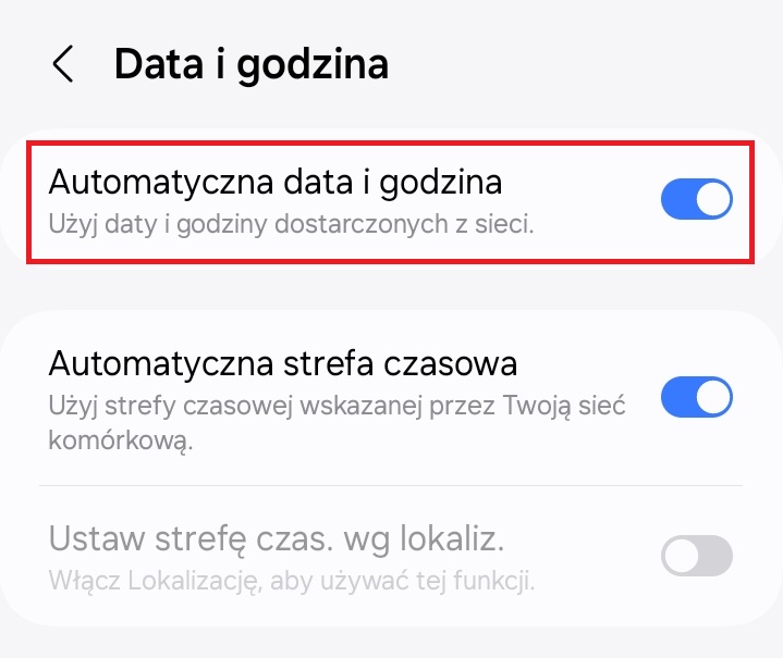 zmiana czasu04