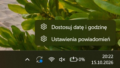 zmiana czasu05